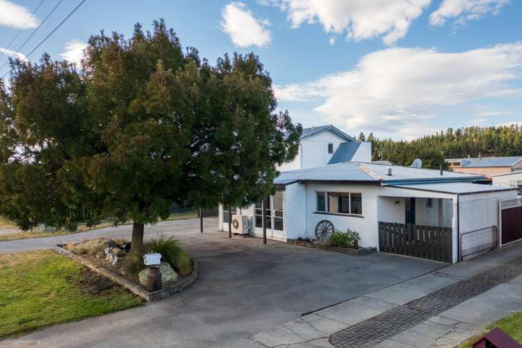 29 Marslin Street Alexandra_24