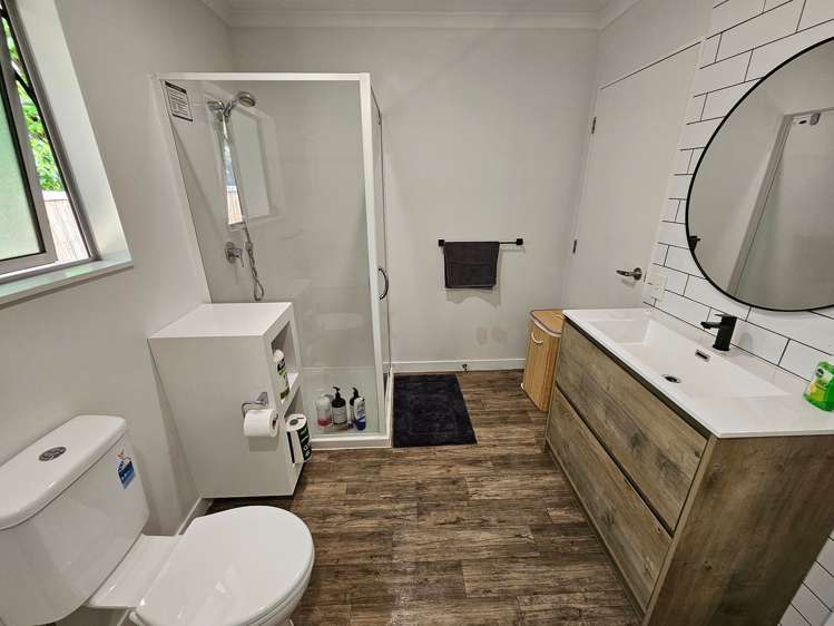 24b Rimutaka Street Paraparaumu_13