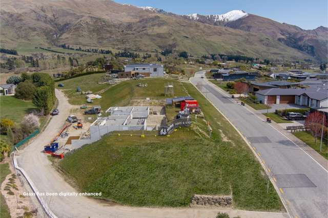 57 West Meadows Drive Wanaka_3