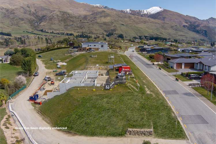 57 West Meadows Drive Wanaka_3