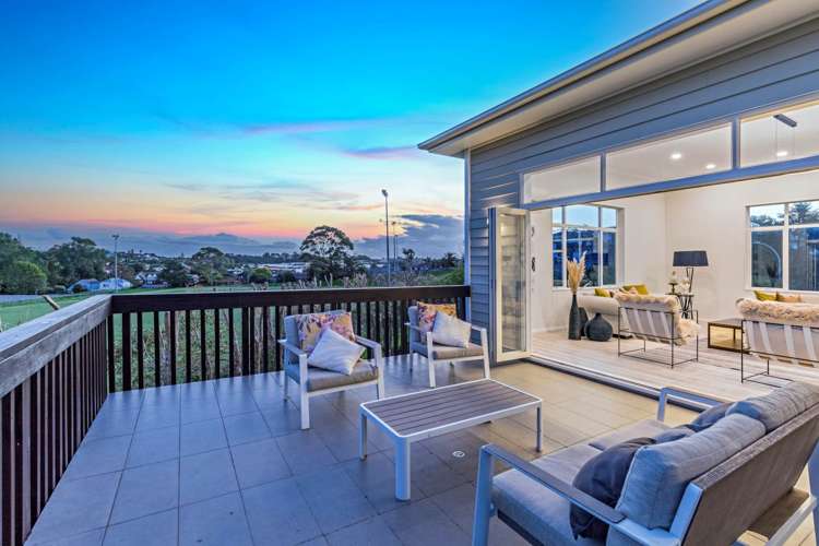 16 Zara Court Windsor Park_35