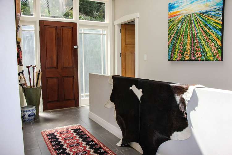 90a Awa Road Seatoun_19