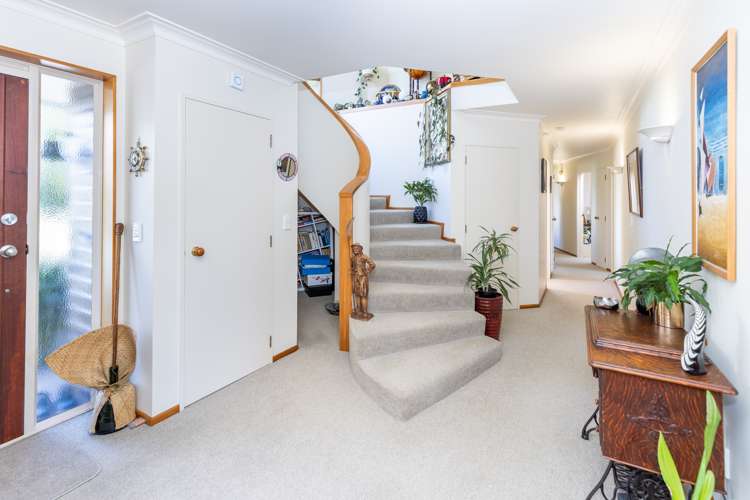 111 Puahue Road Te Awamutu_10