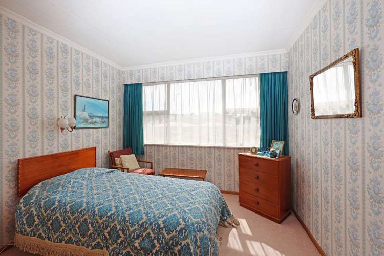 569 Thames Highway Oamaru_12