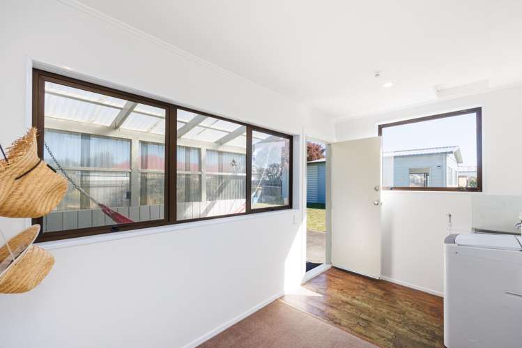 23 Norton Street Foxton Beach_10