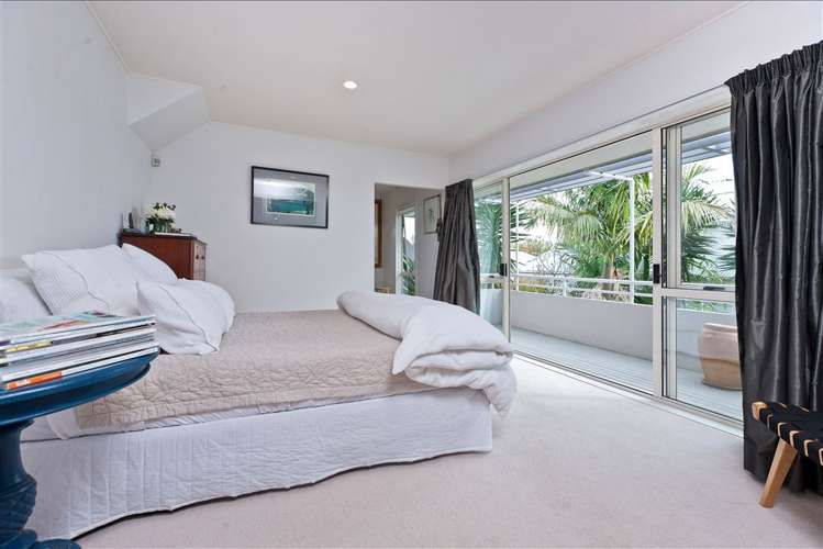 2a Masons Avenue Herne Bay_6