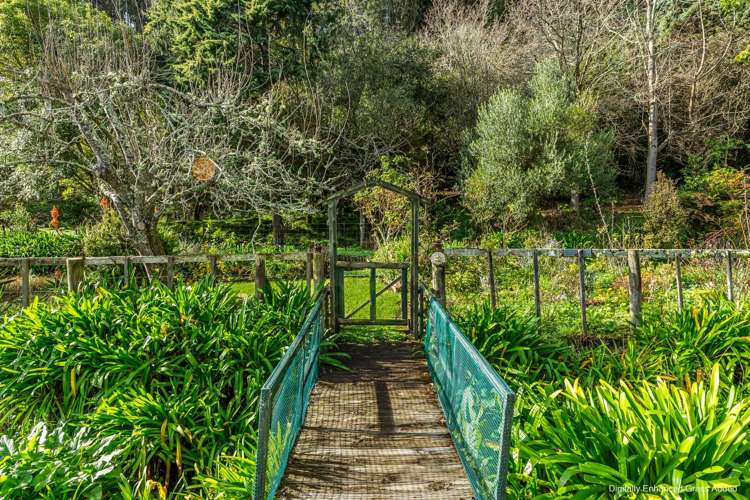 224 Brunswick Road Brunswick_24