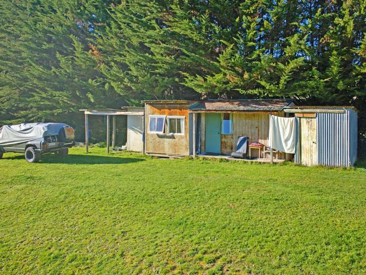 238 Eighty Eight Valley Road Wakefield_28