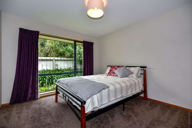 77 East Belt Lincoln_16