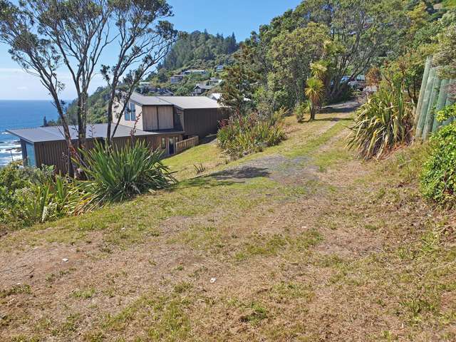 66 Motuhoa Road Tairua_4