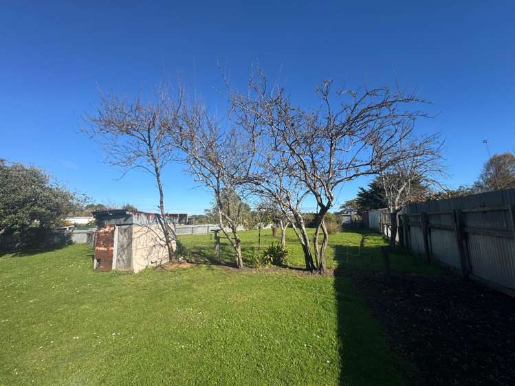  522 Wellington Road Marton_8