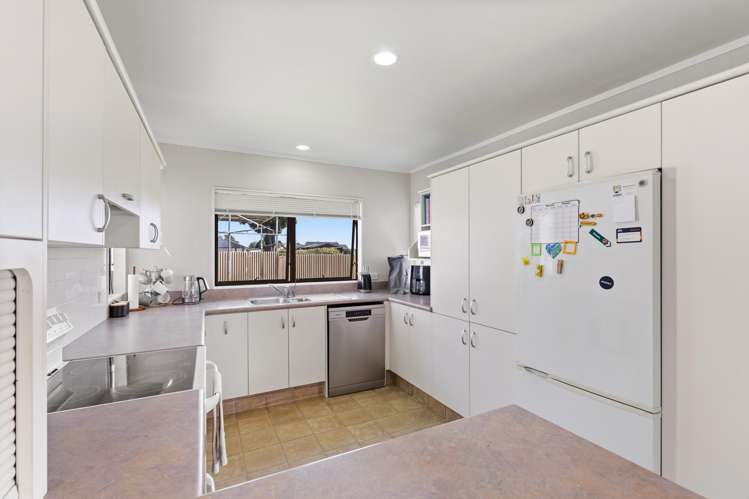 59 Sheffield Street Matamata_4