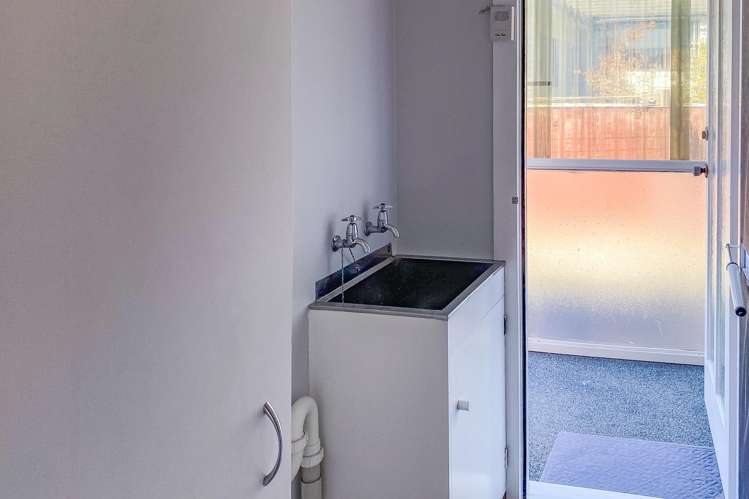 4/154 Queen Street Richmond_11