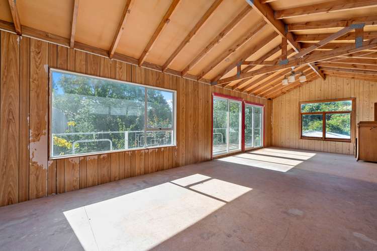 63 Taitua Street Manunui_9