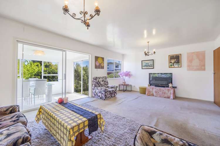 1/24 Landop Terrace Howick_5