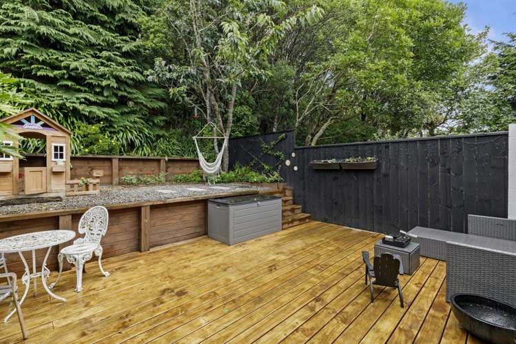 18B Kingsley Street Stokes Valley_17