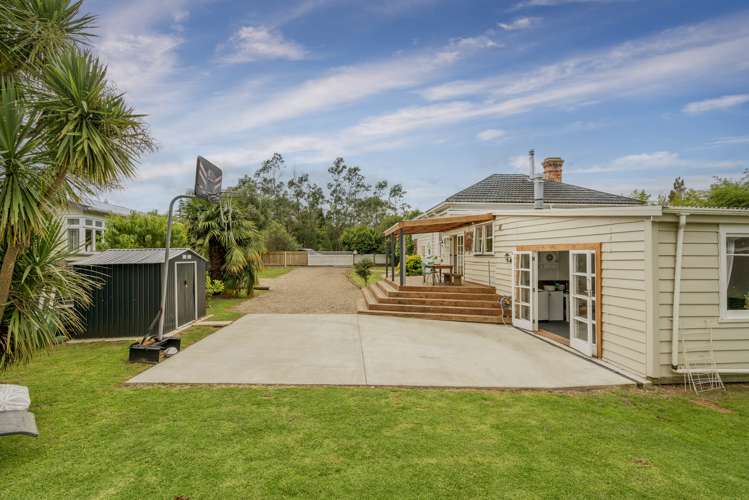 90 Montrose Road Waihi_18