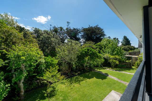 10 Park Avenue Northcote_4