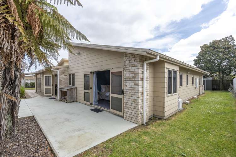 14 Maccallum Court Rototuna_26