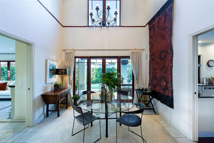 15 Ocean View Road Milford_3