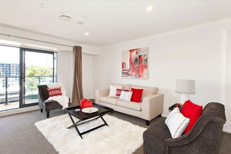 1o/83 New North Road Eden Terrace_3