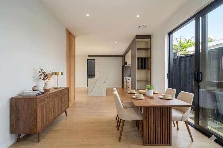 2/4 Norrie Avenue Mount Albert_6