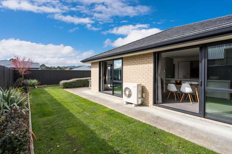 8 Silverview Place Mosgiel_19