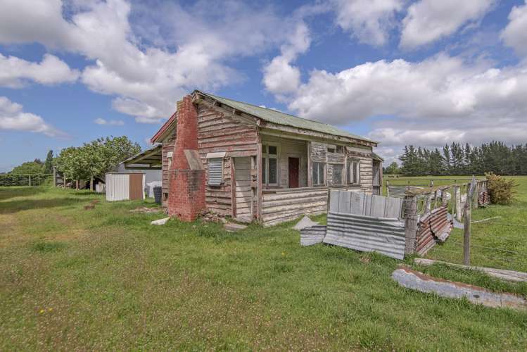 561 Johns Road Fernside_20