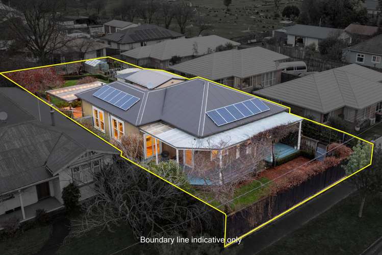 56 Roker Street Somerfield_34