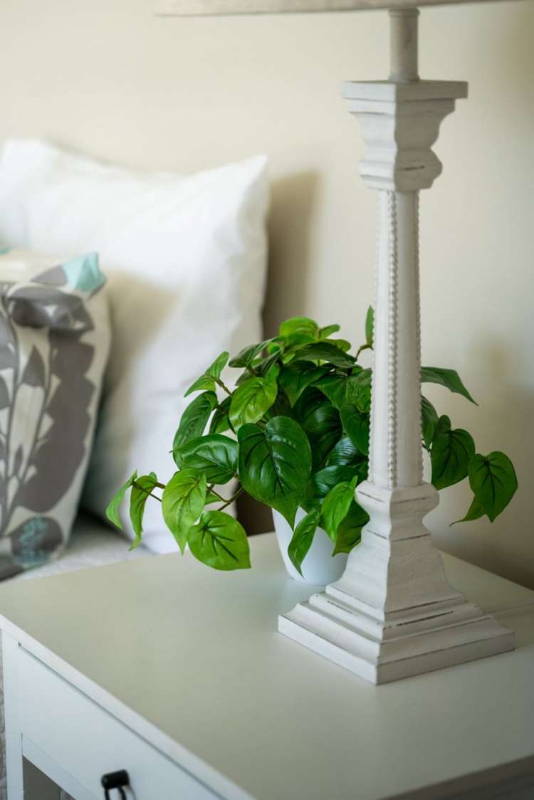 32/28 James Street Lincoln_21