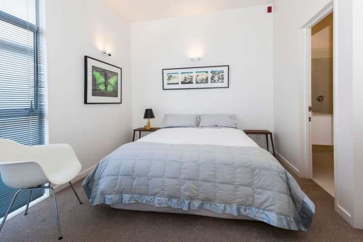 5/1 Wiggins Street Sumner_6