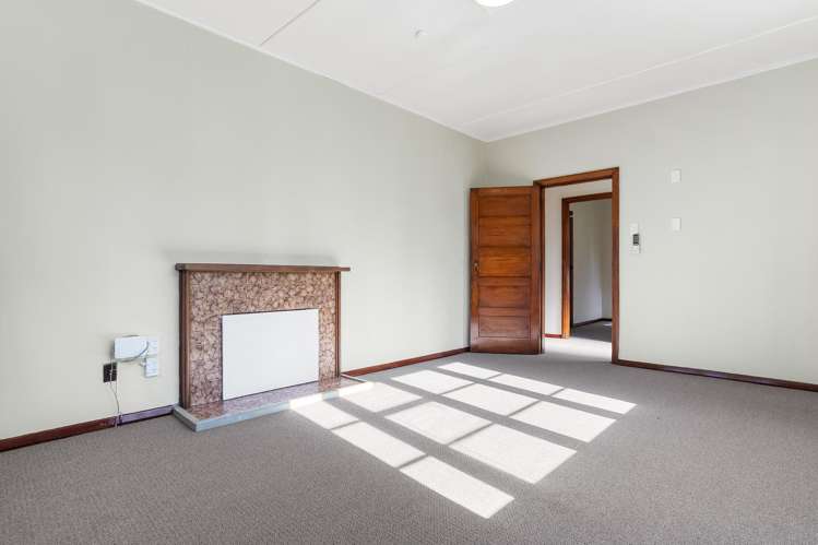 741 Remuera Road Remuera_10