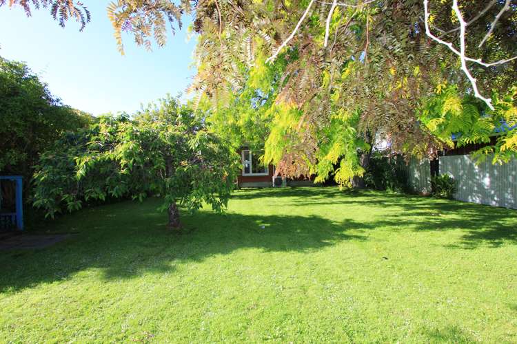 32 Parker Street Mayfield_16