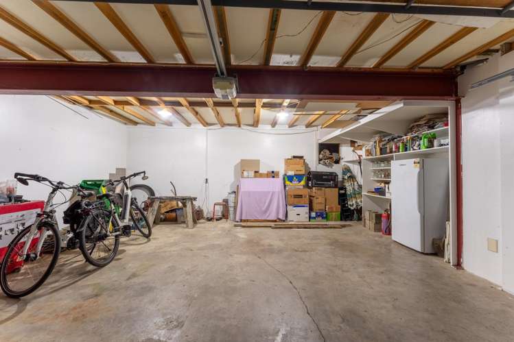 39 Ledbury Road Atawhai_20