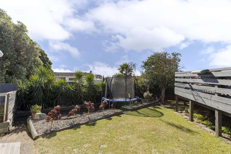 35 Riversdale Drive Merrilands_10