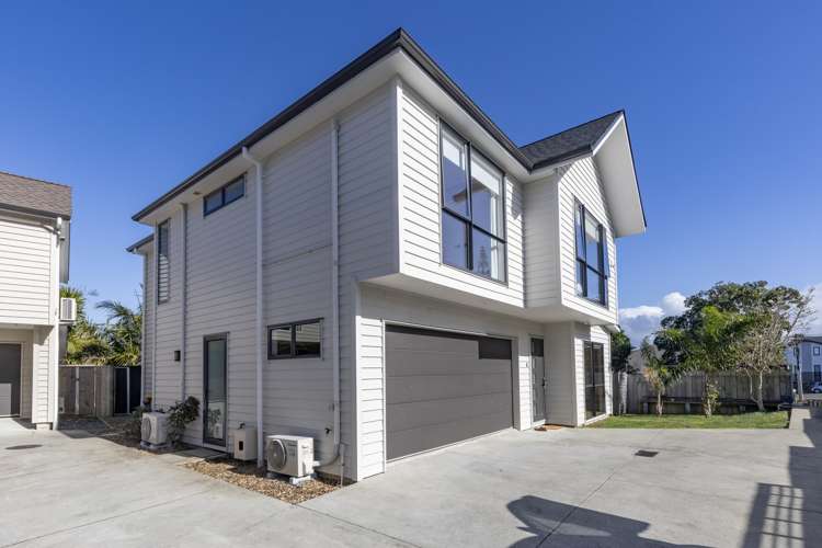 27a Athens Road Onehunga_21