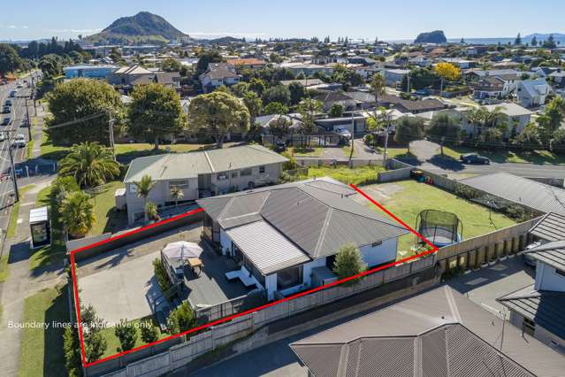 481 Maunganui Road Mount Maunganui_1