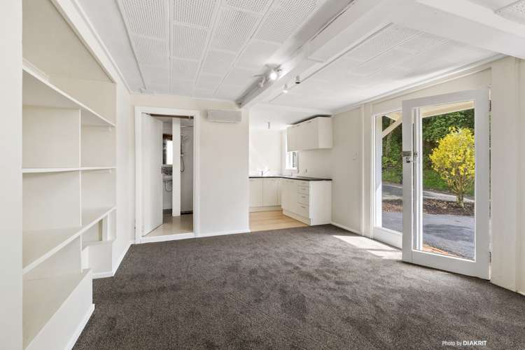 177a Newlands Road Newlands_11