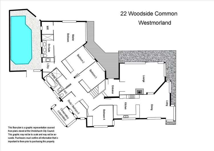 27 Woodside Cmmn Westmorland_18
