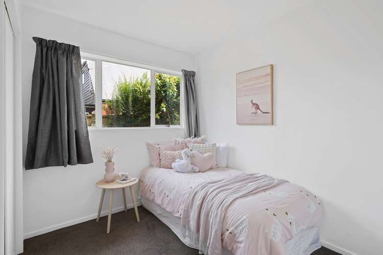 74a Hamilton Avenue Ilam_19