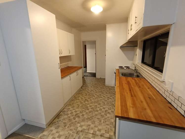 76 Rugby Street Awapuni_6