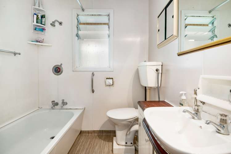 62 Hampden Street Picton_8