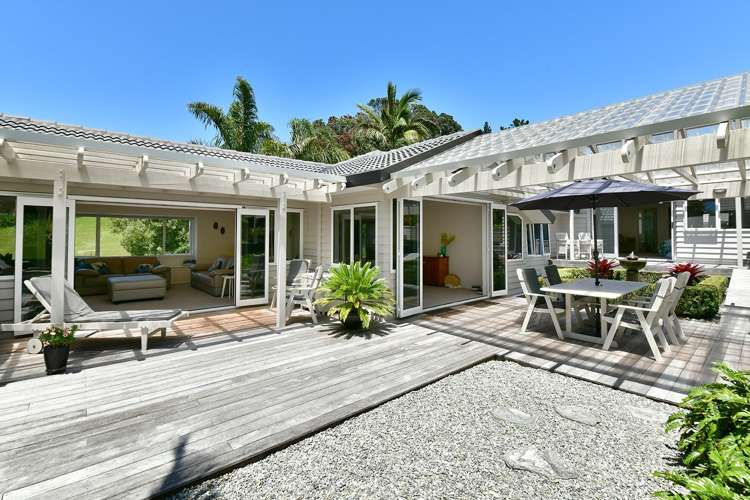 20 Whale Cove Stanmore Bay_30