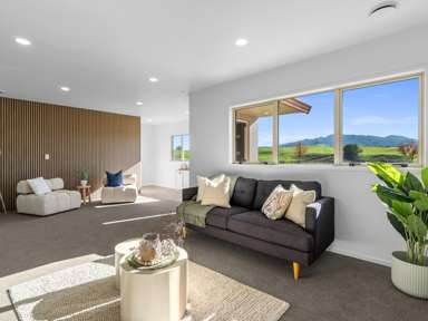 1/2972 Arapuni Road_3