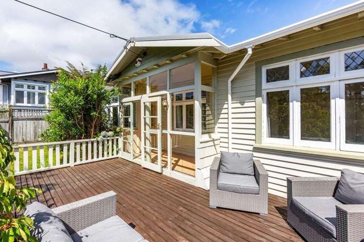 98 Campbell Street 1286_14