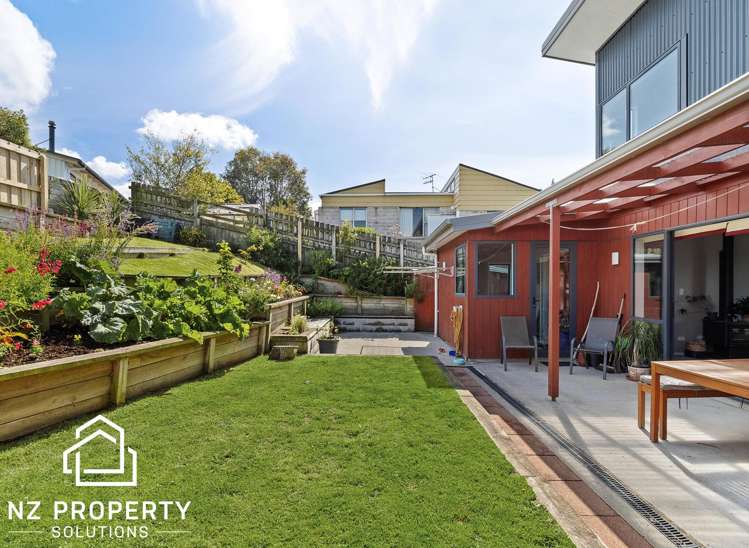 69b Tahuna Road Tainui_8