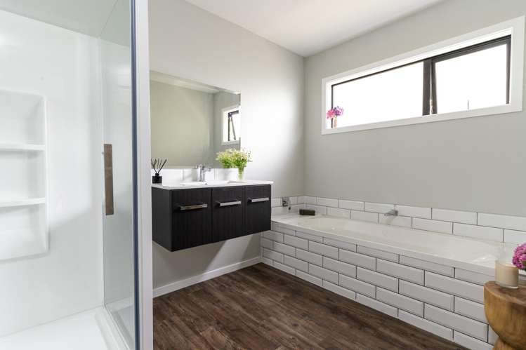 160 Stapletons Road Richmond_22