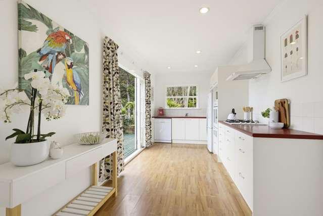 7 Mortimer Terrace Aro Valley_4
