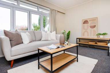 8 Austin Place_4