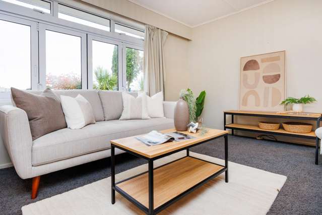 8 Austin Place Awapuni_4